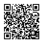 QR Code: http://docs.daz3d.com/doku.php/public/read_me/index/85113/file_list