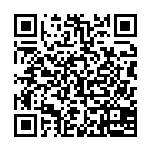 QR Code: http://docs.daz3d.com/doku.php/public/read_me/index/85114/file_list