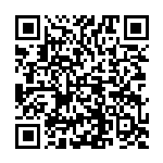 QR Code: http://docs.daz3d.com/doku.php/public/read_me/index/85115/file_list