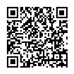 QR Code: http://docs.daz3d.com/doku.php/public/read_me/index/85116/file_list