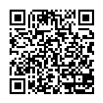 QR Code: http://docs.daz3d.com/doku.php/public/read_me/index/85116/start