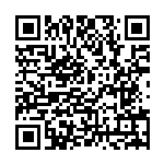 QR Code: http://docs.daz3d.com/doku.php/public/read_me/index/85117/file_list