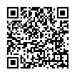 QR Code: http://docs.daz3d.com/doku.php/public/read_me/index/85118/file_list