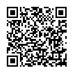 QR Code: http://docs.daz3d.com/doku.php/public/read_me/index/85118/start