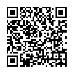 QR Code: http://docs.daz3d.com/doku.php/public/read_me/index/85119/file_list