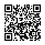 QR Code: http://docs.daz3d.com/doku.php/public/read_me/index/8512/start
