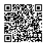 QR Code: http://docs.daz3d.com/doku.php/public/read_me/index/85120/file_list