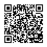 QR Code: http://docs.daz3d.com/doku.php/public/read_me/index/85120/start
