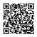 QR Code: http://docs.daz3d.com/doku.php/public/read_me/index/85121/start