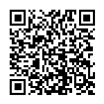 QR Code: http://docs.daz3d.com/doku.php/public/read_me/index/85123/file_list