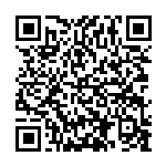 QR Code: http://docs.daz3d.com/doku.php/public/read_me/index/85123/start