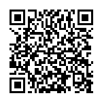 QR Code: http://docs.daz3d.com/doku.php/public/read_me/index/85124/start