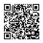 QR Code: http://docs.daz3d.com/doku.php/public/read_me/index/85126/start