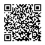 QR Code: http://docs.daz3d.com/doku.php/public/read_me/index/85127/start