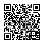 QR Code: http://docs.daz3d.com/doku.php/public/read_me/index/85128/file_list