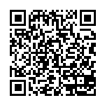 QR Code: http://docs.daz3d.com/doku.php/public/read_me/index/85128/start