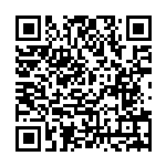 QR Code: http://docs.daz3d.com/doku.php/public/read_me/index/85129/file_list