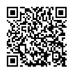 QR Code: http://docs.daz3d.com/doku.php/public/read_me/index/85129/start