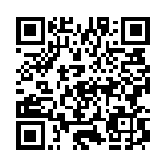 QR Code: http://docs.daz3d.com/doku.php/public/read_me/index/8513/start