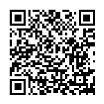 QR Code: http://docs.daz3d.com/doku.php/public/read_me/index/85130/start