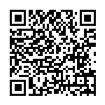 QR Code: http://docs.daz3d.com/doku.php/public/read_me/index/85138/file_list