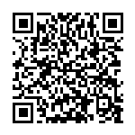 QR Code: http://docs.daz3d.com/doku.php/public/read_me/index/85138/start