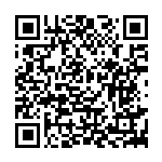 QR Code: http://docs.daz3d.com/doku.php/public/read_me/index/85139/start