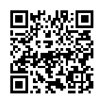 QR Code: http://docs.daz3d.com/doku.php/public/read_me/index/8514/start