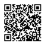QR Code: http://docs.daz3d.com/doku.php/public/read_me/index/85140/file_list
