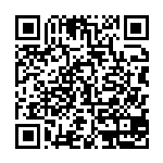 QR Code: http://docs.daz3d.com/doku.php/public/read_me/index/85140/start