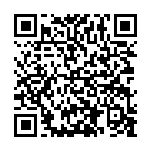 QR Code: http://docs.daz3d.com/doku.php/public/read_me/index/85142/start