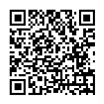 QR Code: http://docs.daz3d.com/doku.php/public/read_me/index/85145/file_list