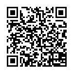 QR Code: http://docs.daz3d.com/doku.php/public/read_me/index/85146/file_list