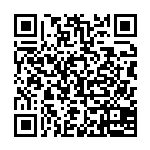 QR Code: http://docs.daz3d.com/doku.php/public/read_me/index/85147/file_list