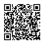 QR Code: http://docs.daz3d.com/doku.php/public/read_me/index/85147/start