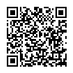 QR Code: http://docs.daz3d.com/doku.php/public/read_me/index/85148/start