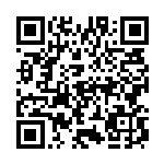 QR Code: http://docs.daz3d.com/doku.php/public/read_me/index/8515/start