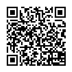 QR Code: http://docs.daz3d.com/doku.php/public/read_me/index/85150/file_list