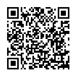 QR Code: http://docs.daz3d.com/doku.php/public/read_me/index/85152/start