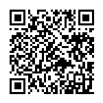 QR Code: http://docs.daz3d.com/doku.php/public/read_me/index/85153/start