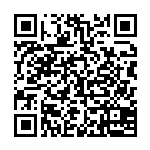 QR Code: http://docs.daz3d.com/doku.php/public/read_me/index/85154/file_list