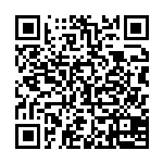 QR Code: http://docs.daz3d.com/doku.php/public/read_me/index/85155/file_list