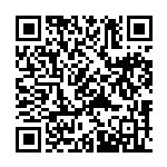 QR Code: http://docs.daz3d.com/doku.php/public/read_me/index/85156/file_list