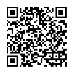 QR Code: http://docs.daz3d.com/doku.php/public/read_me/index/85156/start