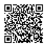 QR Code: http://docs.daz3d.com/doku.php/public/read_me/index/85157/start