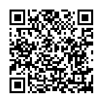 QR Code: http://docs.daz3d.com/doku.php/public/read_me/index/85158/start