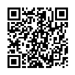 QR Code: http://docs.daz3d.com/doku.php/public/read_me/index/8516/start