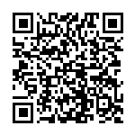 QR Code: http://docs.daz3d.com/doku.php/public/read_me/index/85160/file_list