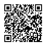 QR Code: http://docs.daz3d.com/doku.php/public/read_me/index/85160/start