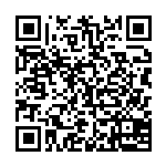 QR Code: http://docs.daz3d.com/doku.php/public/read_me/index/85161/file_list